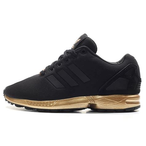 adidas zx flux copper kopen|adidas ZX Flux Copper (Women's) .